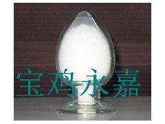盐酸小檗胺95%